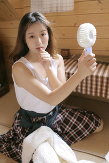 木南日菜番号频道